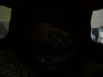 Clarababy783324 Chaturbate stream image from August 07, 2025