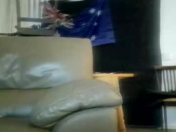 Fukmelivenow Chaturbate stream image from August 07, 2025