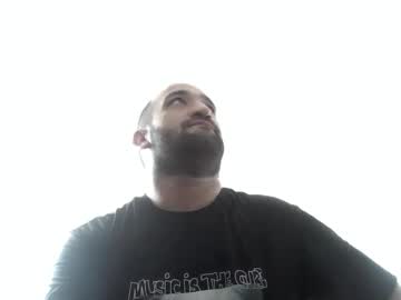 Ilmorro427 Chaturbate stream image from August 07, 2025