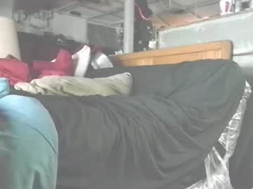 Jedishy925585 Chaturbate stream image from August 07, 2025