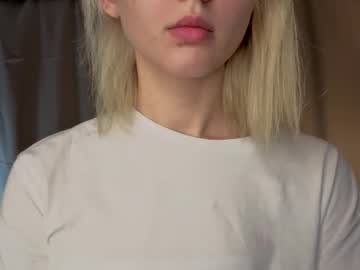 Jimmiemozgala Chaturbate stream image from August 07, 2025