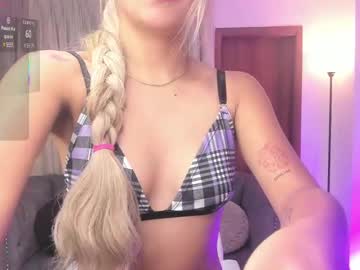Kathyaa_Evans Chaturbate stream image from August 07, 2025