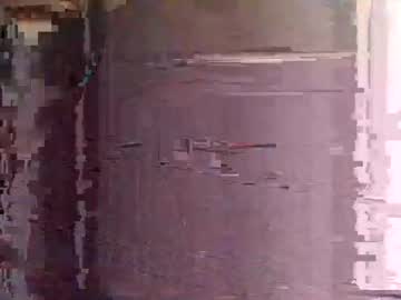 Kinkyaus69 Chaturbate stream image from August 07, 2025
