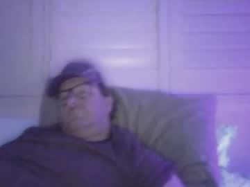 Luvbignaturalz Chaturbate stream image from August 07, 2025