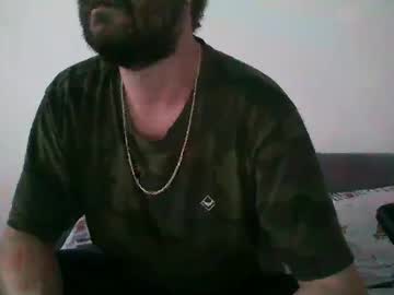 Michaelmorgan387 Chaturbate stream image from August 07, 2025