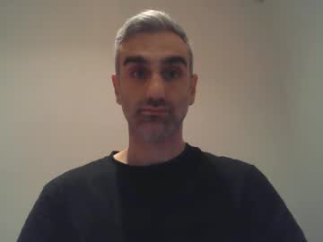 Mystery2025 Chaturbate stream image from August 07, 2025