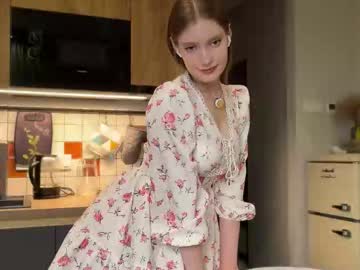 Purrpure Chaturbate stream image from August 07, 2025