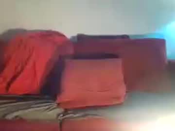 Surf2481 Chaturbate stream image from August 07, 2025