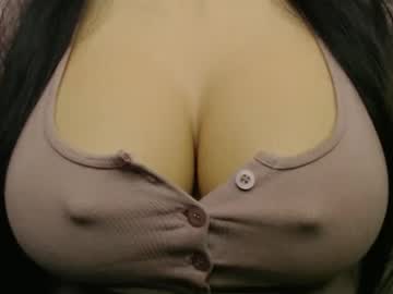Sweet_Joy20 Chaturbate stream image from August 07, 2025