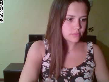 Velvetbabe19 Chaturbate stream image from August 07, 2025