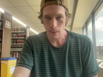 Water741 Chaturbate stream image from August 07, 2025