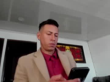 Weedital420 Chaturbate stream image from August 07, 2025