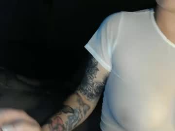 Ace_Alexis Chaturbate stream image from August 07, 2025