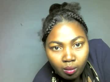 Anicia02 Chaturbate stream image from August 07, 2025
