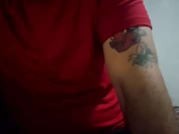 Bellacoso666 Chaturbate stream image from August 07, 2025