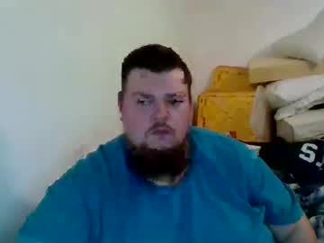 Bigbearinthecountry Chaturbate stream image from August 07, 2025