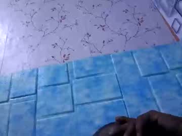 Bossyhardie Chaturbate stream image from August 07, 2025
