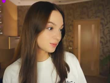 Cassicompagna Chaturbate stream image from August 07, 2025