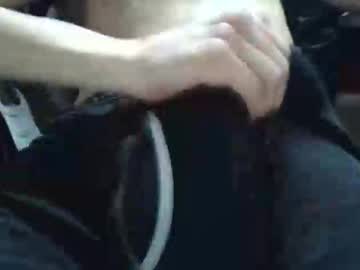 Coloradocck Chaturbate stream image from August 07, 2025