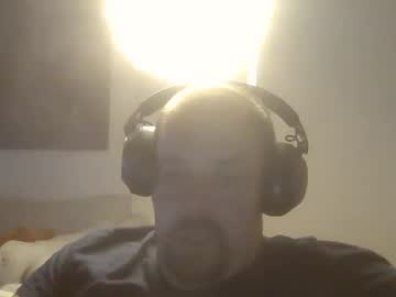 Danishman1980 Chaturbate stream image from August 07, 2025
