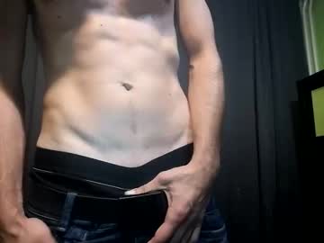 Euro_Dick93 Chaturbate stream image from August 07, 2025