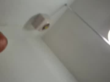 Gazg1984 Chaturbate stream image from August 07, 2025