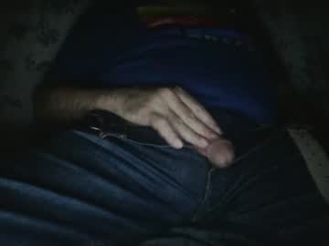 Gundobear2224603202 Chaturbate stream image from August 07, 2025