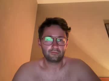 Handsome_Sasha Chaturbate stream image from August 07, 2025