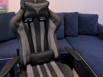 James_Mil Chaturbate stream image from August 07, 2025
