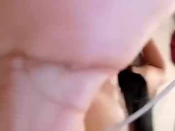 Jandhy10 Chaturbate stream image from August 07, 2025