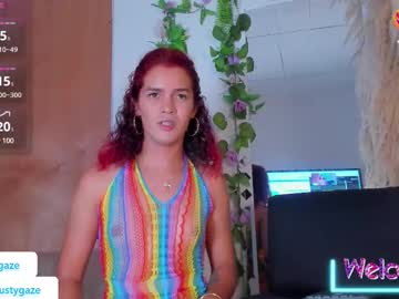 Kendra_Lusty01 Chaturbate stream image from August 07, 2025