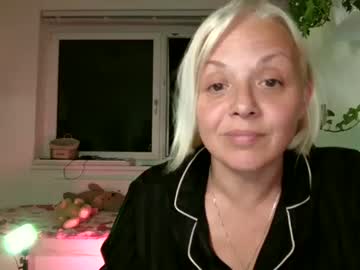 Linsy_Kim Chaturbate stream image from August 07, 2025