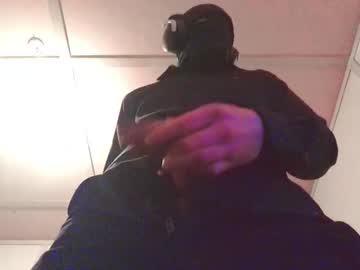 Mick4h Chaturbate stream image from August 07, 2025