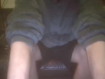 Paddyx99 Chaturbate stream image from August 07, 2025