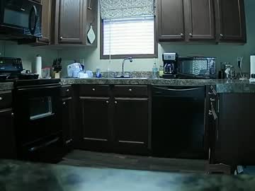 Passintyme Chaturbate stream image from August 07, 2025