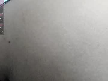 Paujhon23 Chaturbate stream image from August 07, 2025
