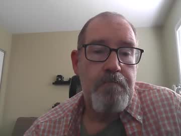 Professor21255 Chaturbate stream image from August 07, 2025