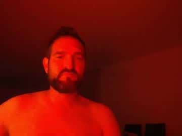 Swissboytoy4u Chaturbate stream image from August 07, 2025