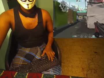 Tamil_Nadu Chaturbate stream image from August 07, 2025