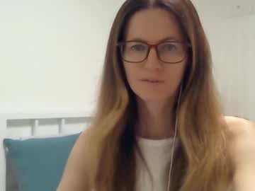 Valerie_Rose777 Chaturbate stream image from August 07, 2025