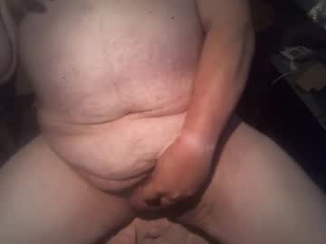 Zephyrwb Chaturbate stream image from August 07, 2025