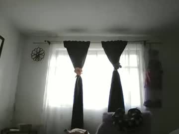 Anyguido Chaturbate stream image from August 07, 2025