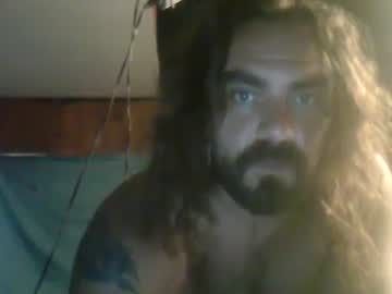 Aquamomoa Chaturbate stream image from August 07, 2025