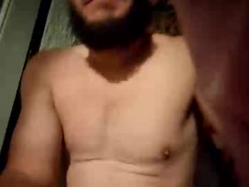 Azariashvilizurabi40 Chaturbate stream image from August 07, 2025