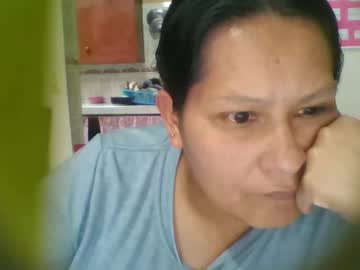 Berthawc25 Chaturbate stream image from August 07, 2025