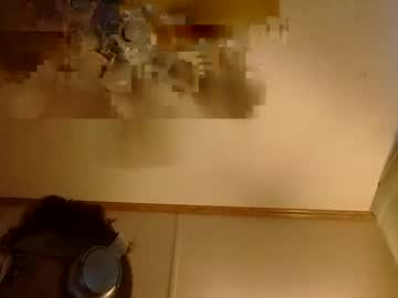 Bigbadscott420 Chaturbate stream image from August 07, 2025