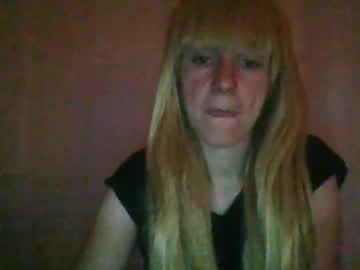 Cat_2019 stream image from August 07, 2025