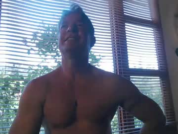 Cockyjuan10 Chaturbate stream image from August 07, 2025