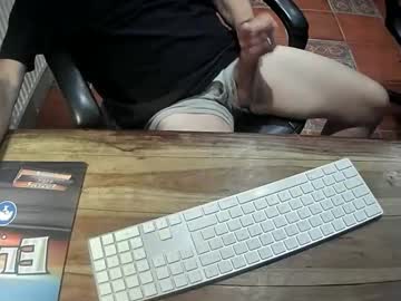 Djaaaaaaa2234 Chaturbate stream image from August 07, 2025