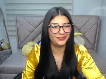 Harmony_V Chaturbate stream image from August 07, 2025